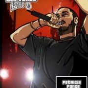 Avatar de pablo_1994