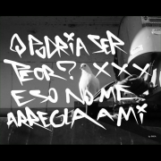 Avatar de LEMakaEVSYCXRX