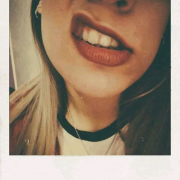 Avatar de Orix