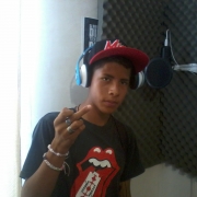 Avatar de Deache