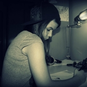 Avatar de Sweet