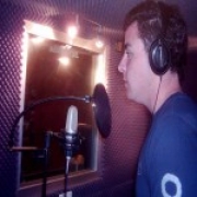 Avatar de ChOrLo