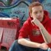 Avatar de CURRI_C