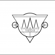 Avatar de P A R A D A X