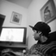 Avatar de Black Phoenix