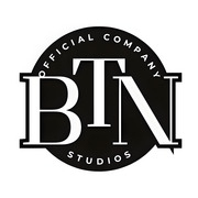 Avatar de BTN Studios