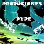 Avatar de pype93