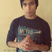 Avatar de Draku