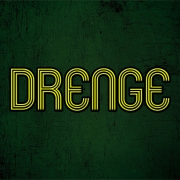 Avatar de Drenge