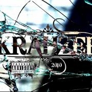 Avatar de Krahzer