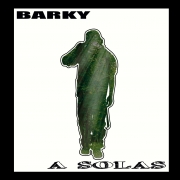 Avatar de BARKY