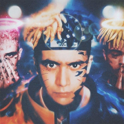 Avatar de SkrepRapper