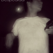 Avatar de Patrick