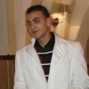 Avatar de H_de_Hakim