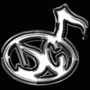 Avatar de Zparza