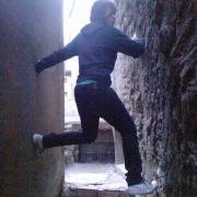 Avatar de chukka