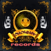 Avatar de Crackhouse