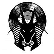 Avatar de Mchakal