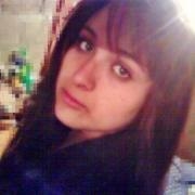 Avatar de Miacloev