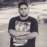 Avatar de Jahvier