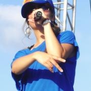 Avatar de AmyMoon