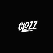 Avatar de Clozz