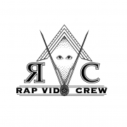 Avatar de RapVidaCrewBolivia