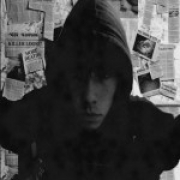 Avatar de elxrenatho