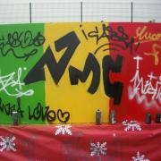 Avatar de Iniciohmc