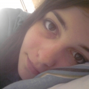 Avatar de narki