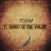 Avatar de TCham