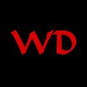 Avatar de wavedub