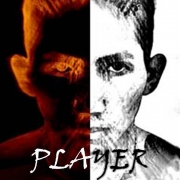 Avatar de Player