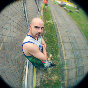 Avatar de Dakah