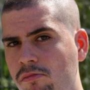 Avatar de KingNavas