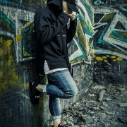 Avatar de Greyred