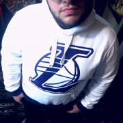 Avatar de El Zta