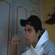 Avatar de poweremece
