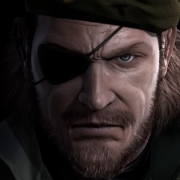 Avatar de Snow Storm