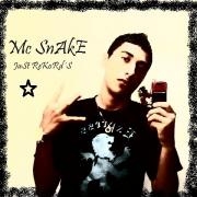 Avatar de ElSnAkE