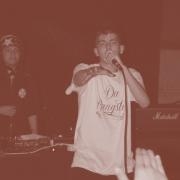 Avatar de DaRangsta