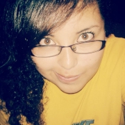Avatar de BetsabeLuque