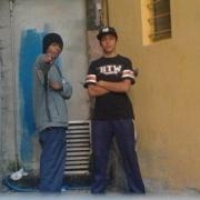 Avatar de Losincorregibles