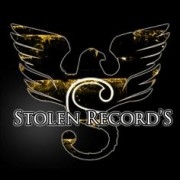 Avatar de StolenRecordsEstudio