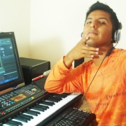 Avatar de jhiunior