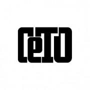 Avatar de Ceto