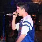 Avatar de CHOSEN