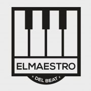 Avatar de MaestroDelBeat