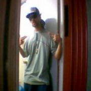 Avatar de G24