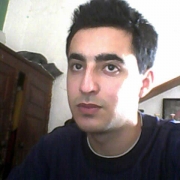 Avatar de Ciento Once